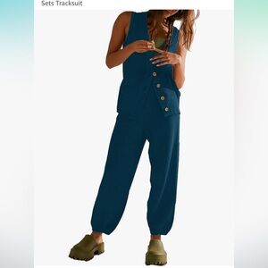 SuperPrity Matching Set